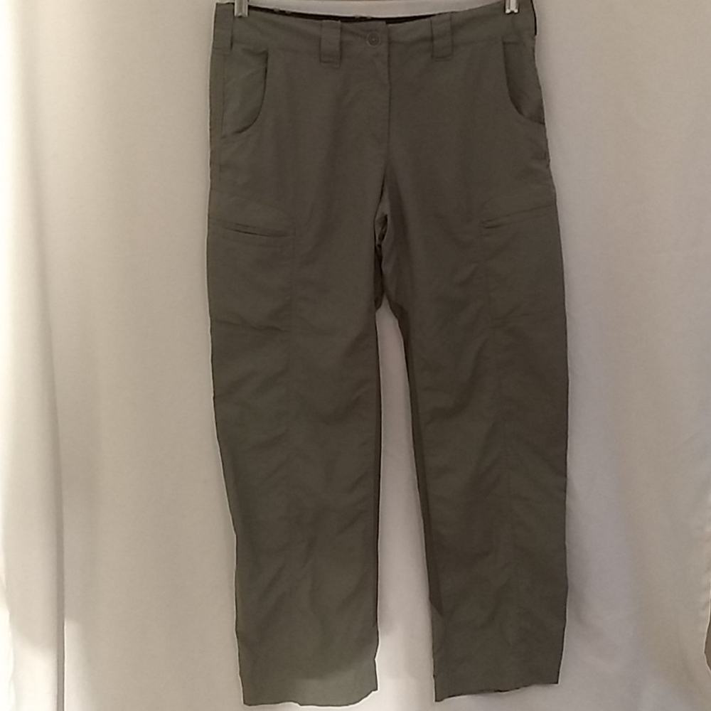 Exofficio   Women's  Outdoors Hiking  Pants